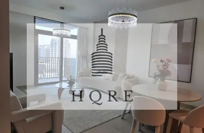 شقة - 2 غرف نوم - 3 حمامات للايجار في قصر الخور - ميناء خور دبي (ذا لاجونز) - دبي شقة - 2 غرف نوم - 3 حمامات للايجار في قصر الخور - ميناء خور دبي (ذا لاجونز) - دبي