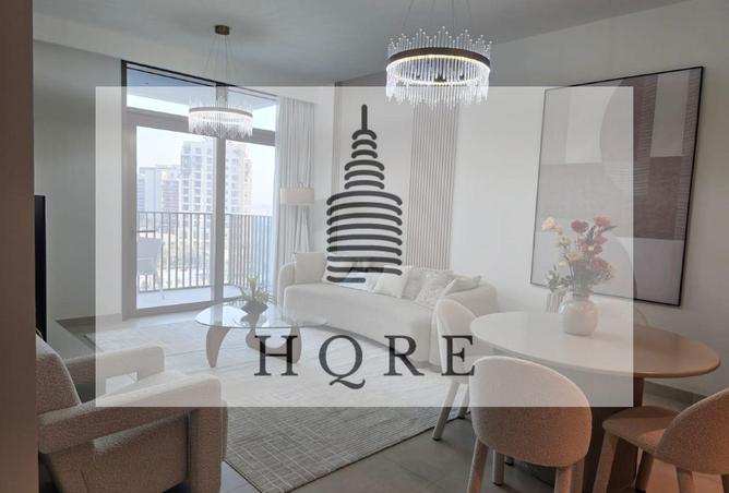 15669566 - الصورة الرئيسية للعقار