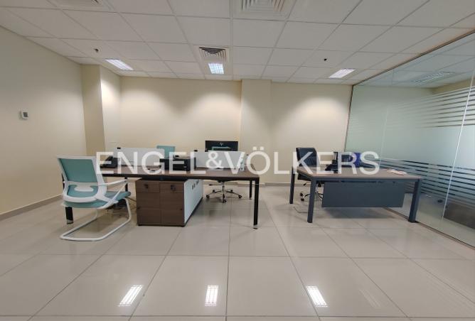 15658382 - Property Main Image