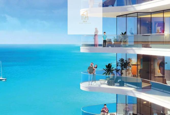 16095298 - صورة العقار 2