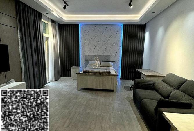 15397987 - Property Main Image