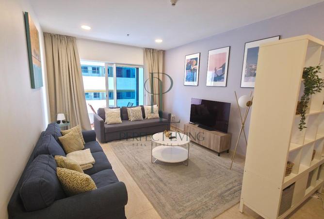 16068227 - Property Image 2