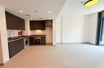 شقة - 2 غرف نوم - 3 حمامات للايجار في طراز 2 - الجادة - الشارقة