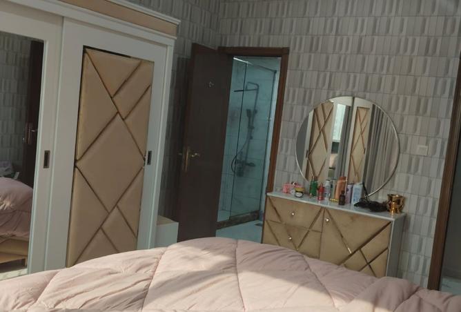 15439266 - Property Image 2