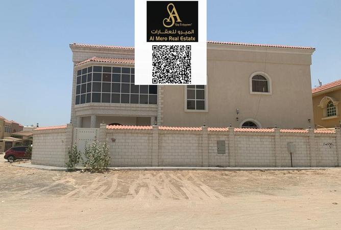 15214989 - Property Main Image