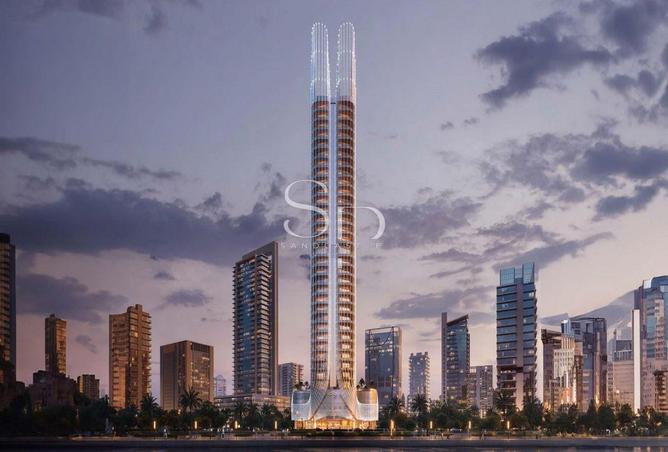 15724583 - Property Image 3