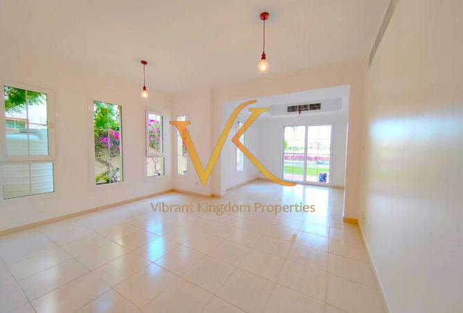 15776942 - Property Image 3