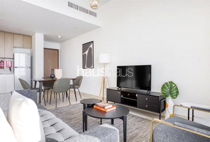 15713414 - Property Image 3