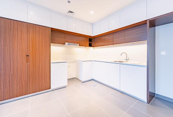 15272943 - Property Image 3