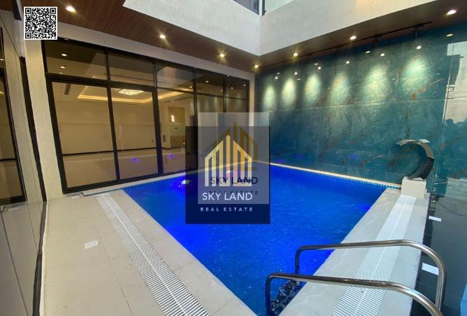 15604630 - Property Main Image