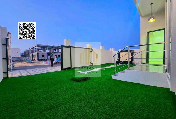 15721040 - صورة العقار 3