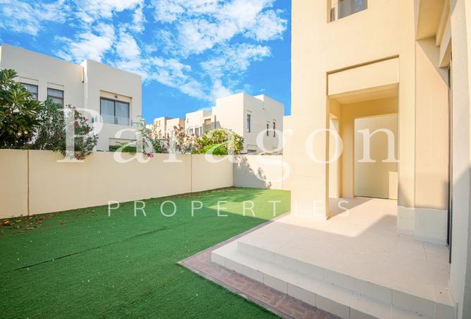 15710799 - Property Image 2