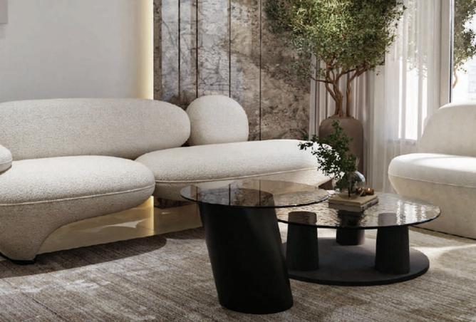 15951258 - صورة العقار 2