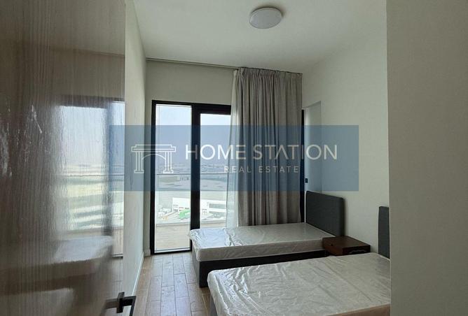 15437144 - Property Image 3