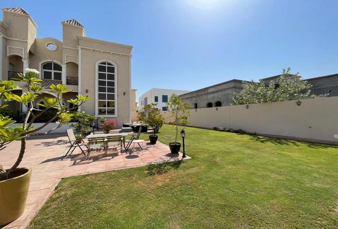 15382428 - Property Image 2