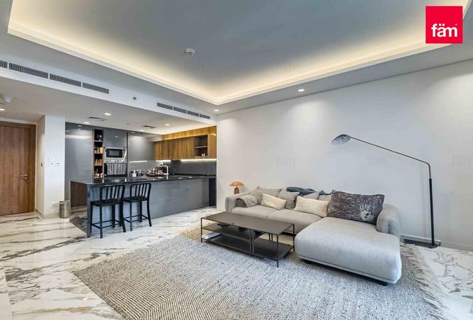 15869111 - صورة العقار 2