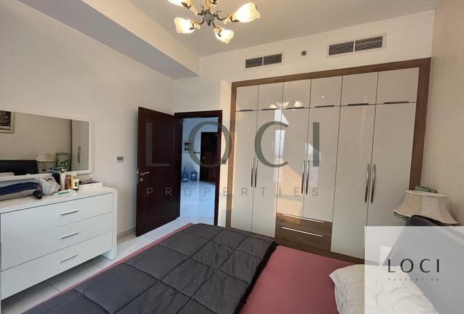 15503954 - صورة العقار 2