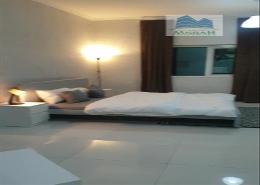Studio - 1 bathroom for rent in Sama Building - Al Barsha 1 - Al Barsha - Dubai