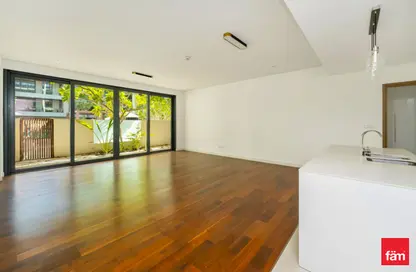 Apartment - 2 Bedrooms - 2 Bathrooms for rent in City Walk Residential Building 2A - City Walk Residential - City Walk - Dubai