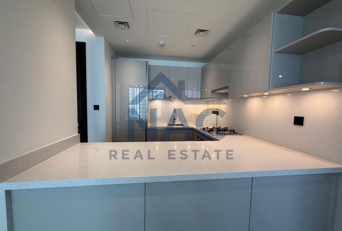 15370010 - Property Image 3