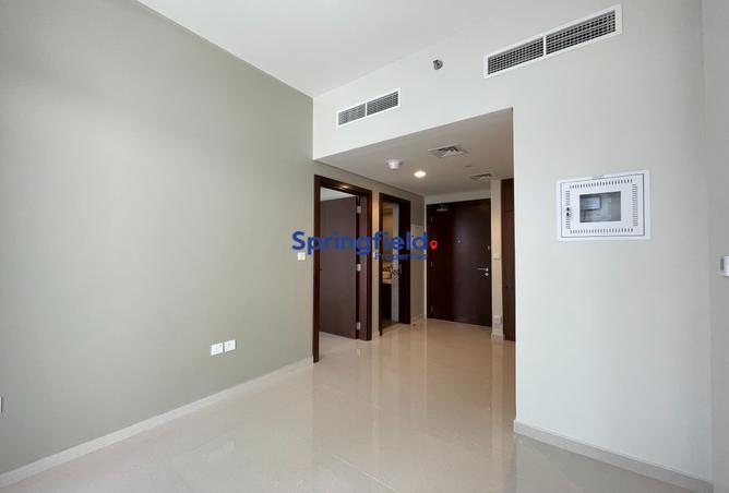 15417212 - Property Image 2