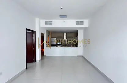 Apartment - 1 Bedroom - 2 Bathrooms for sale in Vezul Residence - Business Bay - Dubai Apartment - 1 Bedroom - 2 Bathrooms for sale in Vezul Residence - Business Bay - Dubai