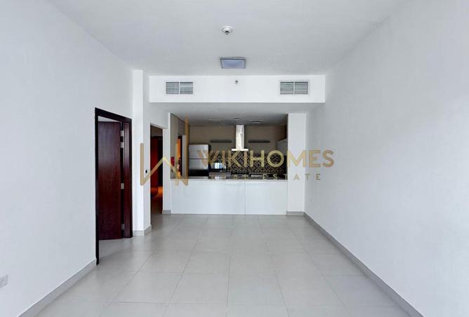 15612136 - الصورة الرئيسية للعقار