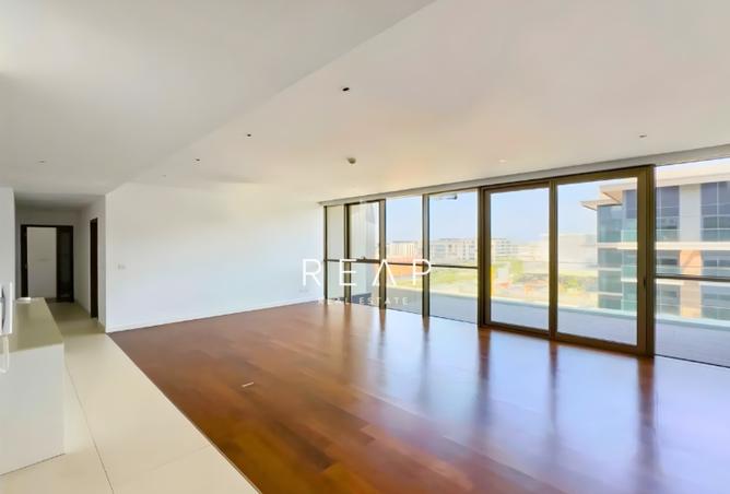 16068936 - Property Image 2