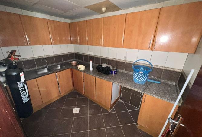 15755784 - Property Image 3