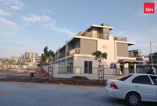 15705662 - صورة العقار 3