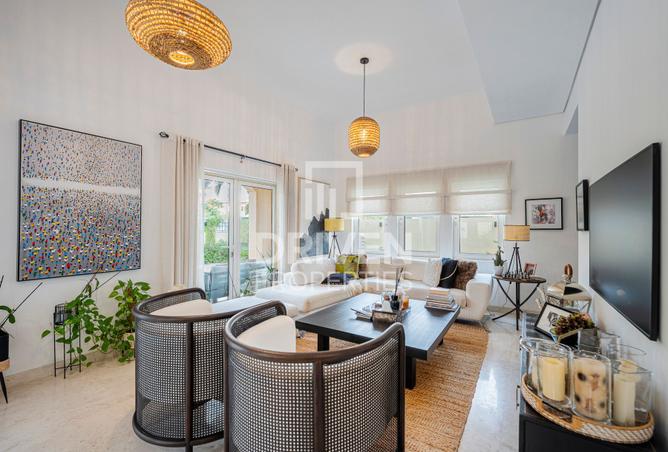 15573416 - صورة العقار 3