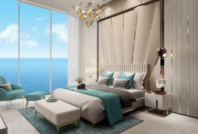 15693273 - Property Image 2