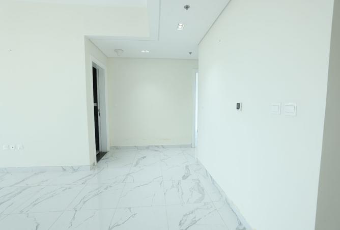 15499335 - صورة العقار 3