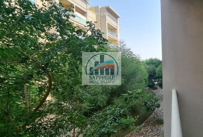 15481225 - الصورة الرئيسية للعقار