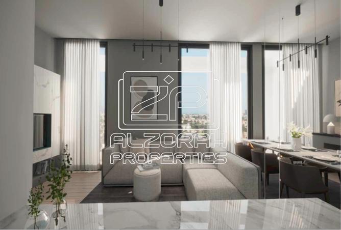 15251075 - Property Image 2