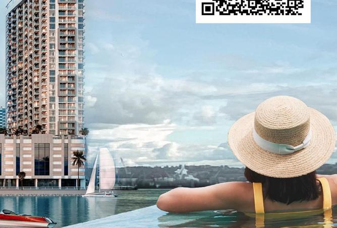 15485300 - Property Main Image