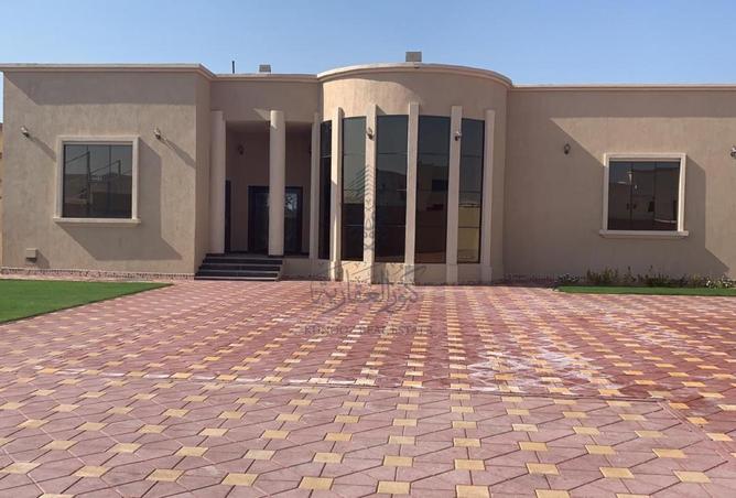 15523519 - الصورة الرئيسية للعقار