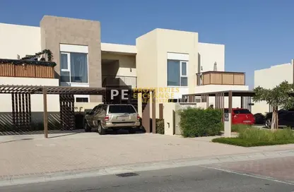 Apartment - 2 Bedrooms - 2 Bathrooms for sale in Urbana II - EMAAR South - Dubai South (Dubai World Central) - Dubai