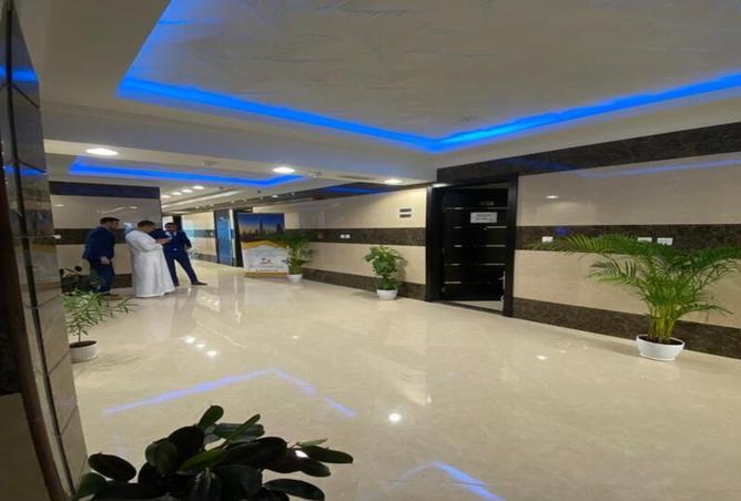 15665417 - Property Image 2