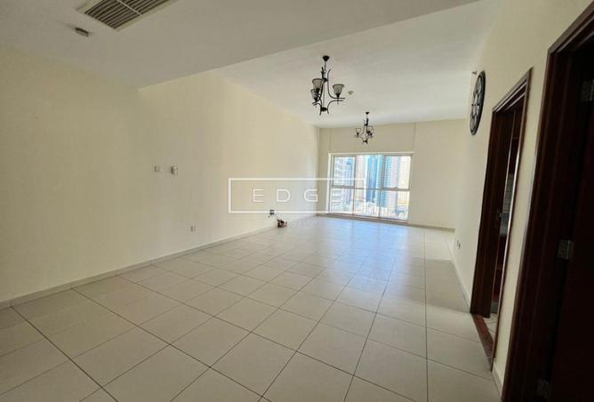 15944854 - الصورة الرئيسية للعقار