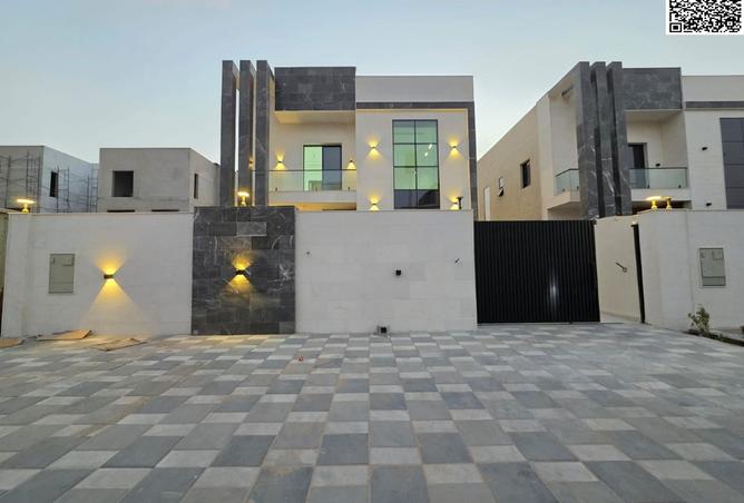 15485809 - الصورة الرئيسية للعقار