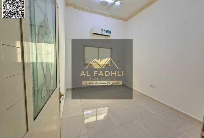 15500821 - Property Image 2