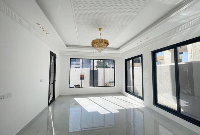 15721064 - Property Image 3