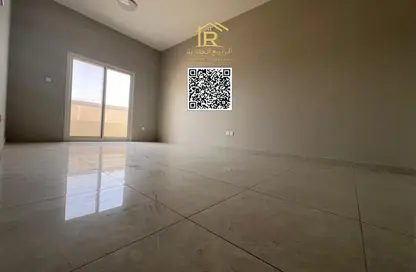 Apartment - 2 Bedrooms - 3 Bathrooms for rent in Al Jurf 3 - Al Jurf - Ajman Downtown - Ajman