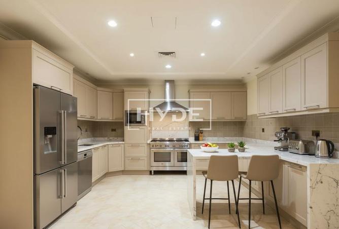 15713395 - صورة العقار 3