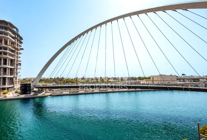 15570525 - الصورة الرئيسية للعقار