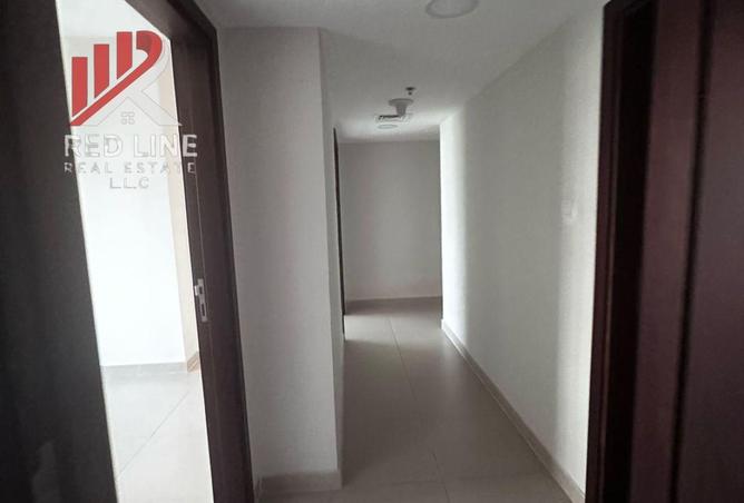 15183510 - Property Image 3