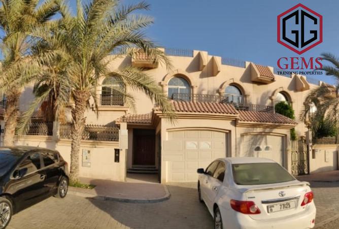 15670716 - الصورة الرئيسية للعقار