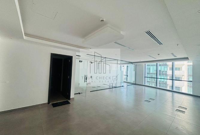 15613058 - Property Main Image