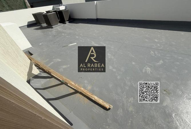 15924539 - صورة العقار 3